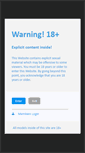 Mobile Screenshot of freebipix.com